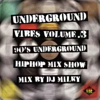 VIBE RECORDS商品一覧｜HIPHOP / 日本語RAP｜ディスクユニオン