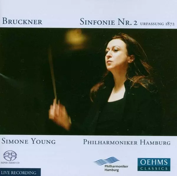 SIMONE YOUNG / シモーネ・ヤング商品一覧｜JAZZ｜ディスク