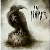IN FLAMES / イン・フレイムス / SOUNDS OF A PLAYGROU