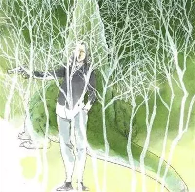 RYUJIN KIYOSHI / 清竜人商品一覧｜JAZZ｜ディスクユニオン