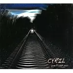 CYRIL (PROG) / GONE THROUGH YEARS 