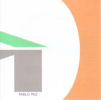 PABLO PAZ / AM