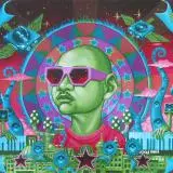 Grooveman Spot Change Situations レコード LP CHANGE SITUATIONS - アナログ2LP/grooveman Spot a.k.a DJ KOU-G