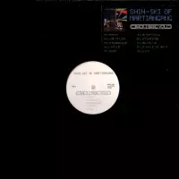 SHIN-SKI / シンスキー商品一覧｜ディスクユニオン・オンライン