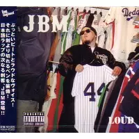 JBM  / LOUD