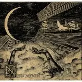 SWALLOW THE SUN / スワロウ・ザ・サン / NEW MOON