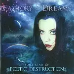 FACTORY OF DREAMS / SOME KIND OF POETIC DESTRUCTION