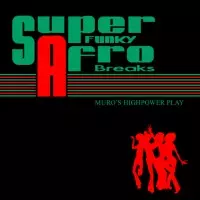 MIX/在庫なし・廃盤/1/並び順:新着中古順/10件表示/（21/24）｜HIPHOP