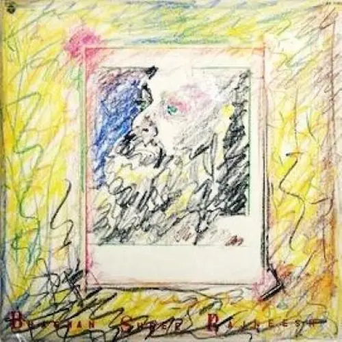 HIROKI TAMAKI / 玉木宏樹商品一覧｜LATIN/BRAZIL/WORLD MUSIC