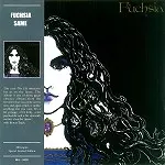 FUCHSIA / フーシャ / FUCHSIA - 24BIT DIGITAL REMASTER