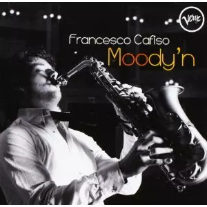 FRANCESCO CAFISO / フランチェスコ・カフィーソ商品一覧｜JAZZ