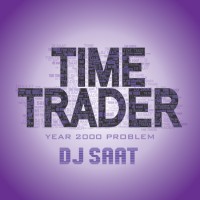 DJ SAAT / TIME TRADER - YEAR 2000 PROBLEM -