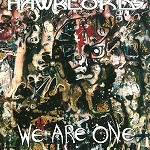 HAWKLORDS / ホークローズ / WE ARE ONE - 180g LIMITED VINYL