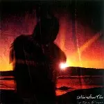 NINE STONES CLOSE / ONE EYE ON THE SUNSET - 180g LIMITED VINYL