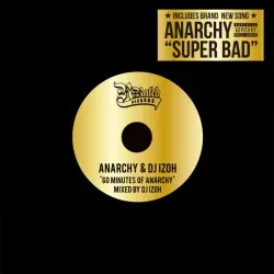 ANARCHY R-RATED 京都　関連 CD DVD 18枚セット　廃盤 ANARCHY R-RATED 京都 関連 CD DVD 18枚セット 廃盤