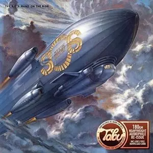 名盤☆LP Funk SOUL DISCO GOSPEL S.O.S. BAND S.O.S. BAND / エス