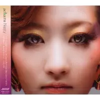 ACHARU / アチャル / NASTY