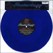 BIG BOI / ビッグ・ボーイ / SHUTTERBUGG