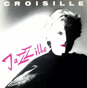 NICOLE CROISILLE / ニコル・クロワジール商品一覧｜JAZZ