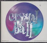 PRINCE / プリンス / CRYSTAL BALL