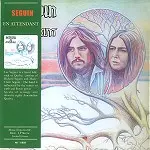 SEGUIN / セガン / EN ATTENDANT