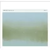 SIMON SCOTT / BELOW SEA LEVEL