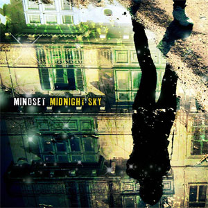 MINDSET / MIDNIGHT SKY