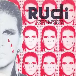 RUDI シングルコレクション パンク天国 中古情報】9/26(月)パンク、ハードコア関連の本、雑誌入荷致し