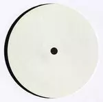 KOWTON / F YOU ALL THE TIME