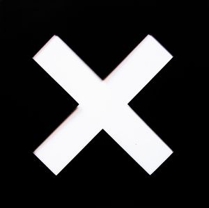XX / XX (LP)