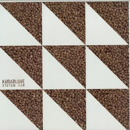 KORABLOVE / STATUM FAR