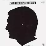 RICHARD SCHNEIDER JR / DREAMLIKE LAND