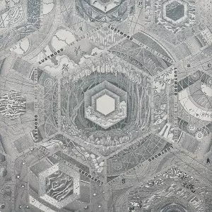 LUSTMORD / ルストモード商品一覧｜PUNK｜ディスクユニオン