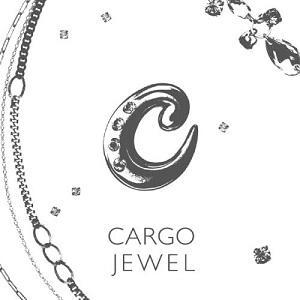 CARGO / JEWEL