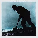 MOON SAFARI / ムーン・サファリ / HIMLABACKEN VOL. 1