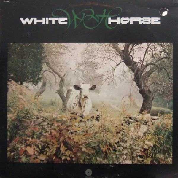 在庫一掃セール売れ筋ランキング / HORSE WHITE ホワイト・ホース商品一覧｜HIPHOP 日本語RAP / 洋楽