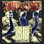 GRAND ALLIANCE / GRAND ALLIANCE: 500 LIMITED EDITION