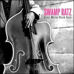 SWAMP RATZ / スワンプラッツ商品一覧｜PUNK｜ディスクユニオン