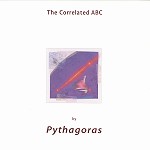 PYTHAGORAS / ピタゴラス / CORRELATED ABC: 2CD+3 VINYL(7"/10"/LP) LMITED NUMBERED EDITION - 180g VINYL