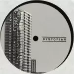 RODHAD / レッドヘッド / 1984