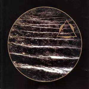 MUSIC TO FILMS / MUSIC OF FILMS