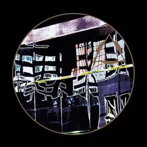 CHRIS MELOCHE / WIRELESS