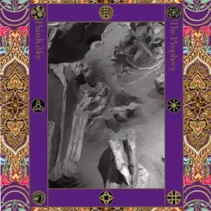 PAINKILLER / ペインキラー / Prophecy