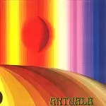 AKTUALA / AKTUALA - 180g LIMITED VINYL