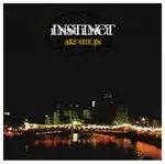AKT THE JN / INSTINCT
