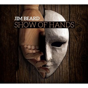 JIM BEARD / ジム・ベアード / Show of Hands