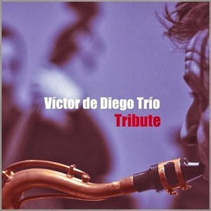 VICTOR DE DIEGO / Tribute