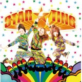 hy4_4yh / STAR☆TING      