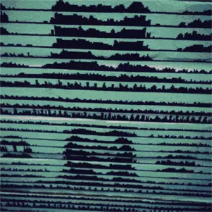 CHIMP BEAMS / チンプ・ビームス商品一覧｜ディスクユニオン