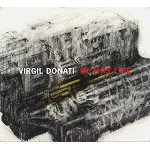 VIRGIL DONATI / ヴァージル・ドナティ / IN THIS LIFE